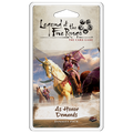 Legend of the Five Rings LCG: As Honor Demands