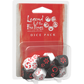 Legend of the Five Rings RPG: Dice Pack