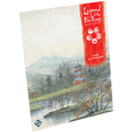 Legend of the Five Rings RPG: Game Master's Kit