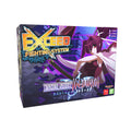 Exceed: Under Night In-Birth - Yuzuriha Box