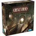 Obscurio