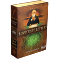 Lovecraft Letter