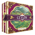 Ceylon