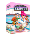 Cupcake Empire