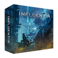 Influentia
