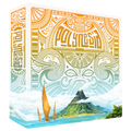 Polynesia