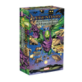 Legendary: Marvel - Annihilation Expansion