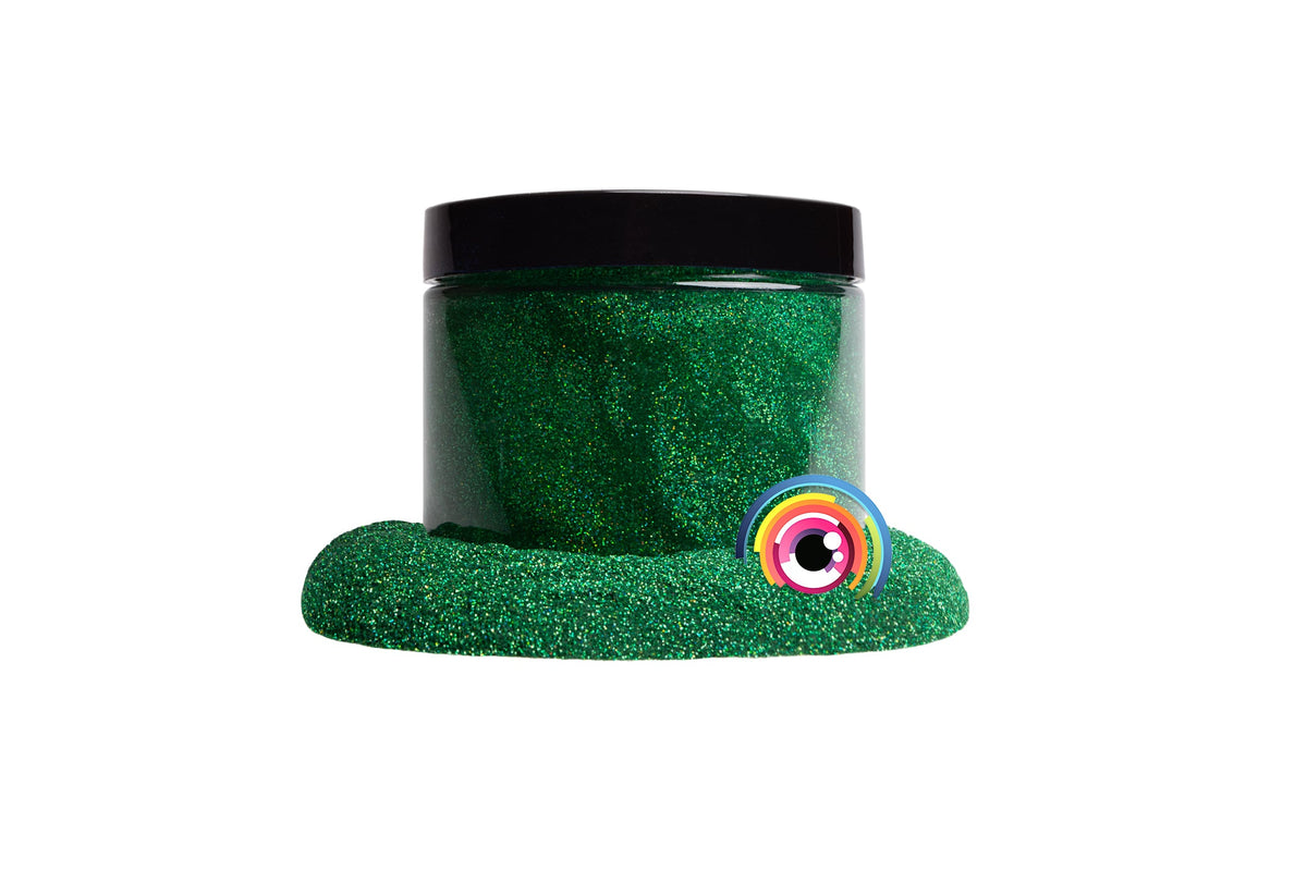Leprechaun Flakes