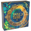 Take Time