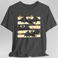 Little Dragons T-Shirt