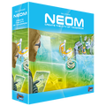 Neom