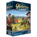 Hallertau