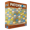 Patchwork