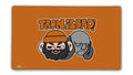 Logo Orange