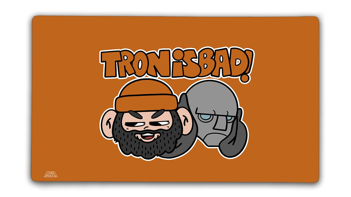 Logo Orange