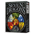 Seven Dragons
