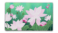 Lotus Field | Decked Out