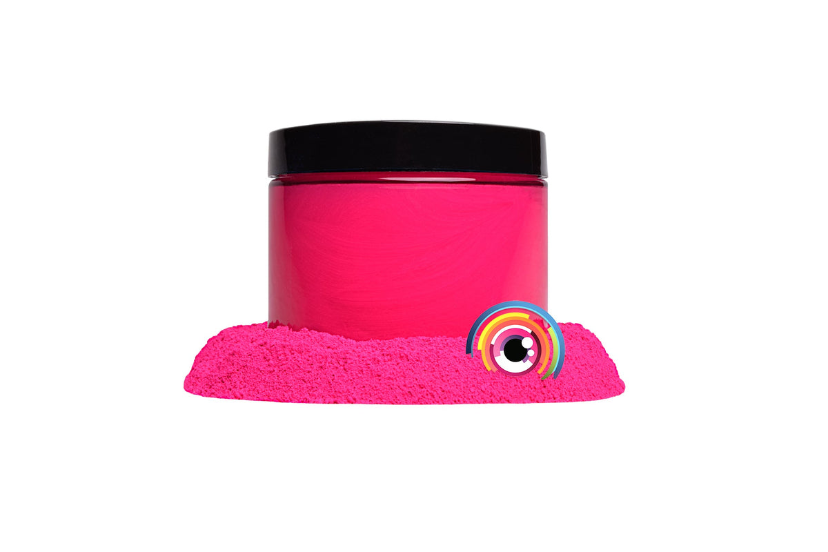 Magma Magenta