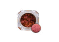 Majime Ultrashift Red to Yellow Chameleon Flakes