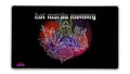 Mardu Mommy Playmat
