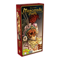 Mascarade