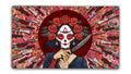 Massacre Girl | Nox Mortua