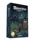 Mausritter: Boxed Set