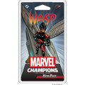 Marvel Champions LCG: Wasp Hero Pack