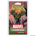 Marvel Champions LCG: Drax Character Pack