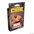 Marvel Champions LCG: Luke Cage Hero Pack