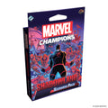 Marvel Champions LCG: Shadowland Scenario Pack