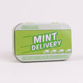 Mint Delivery
