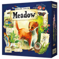 Meadow