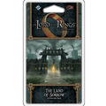 Lord of the Rings LCG: The Land of Sorrow