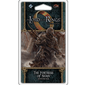 Lord of the Rings LCG: The Fortress of Nurn Adventure Pack