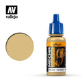 Mecha Color: Desert Dust Wash