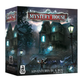 Mystery House