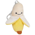 Squishable Comfort Food Banana (Micro)