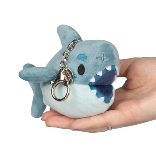 Squishable Megalodon (Micro)