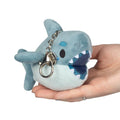 Squishable Megalodon (Micro)