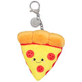 Squishable Comfort Food Pizza Slice (Micro)