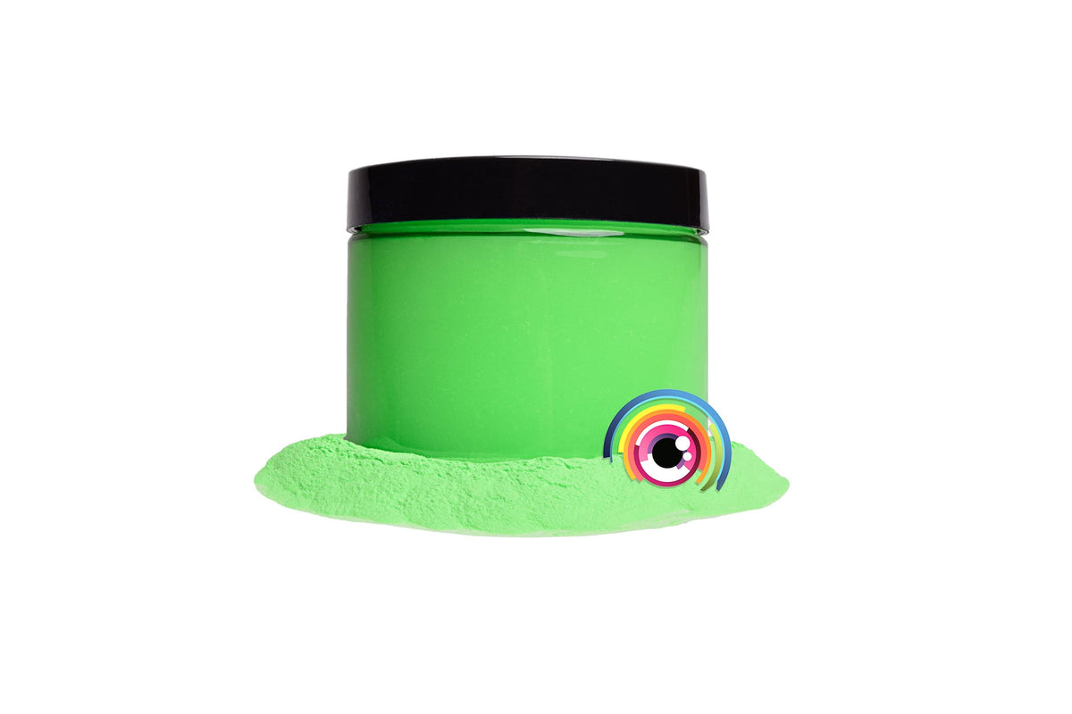 Midori Green