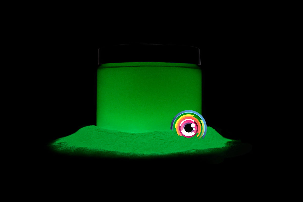 Midori Green