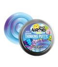 Thinking Putty: Butterfly (Mini)