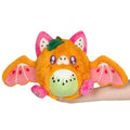 Squishable Fruit Bat (Mini)