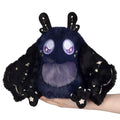 Squishables: Mini - Midnight Moth
