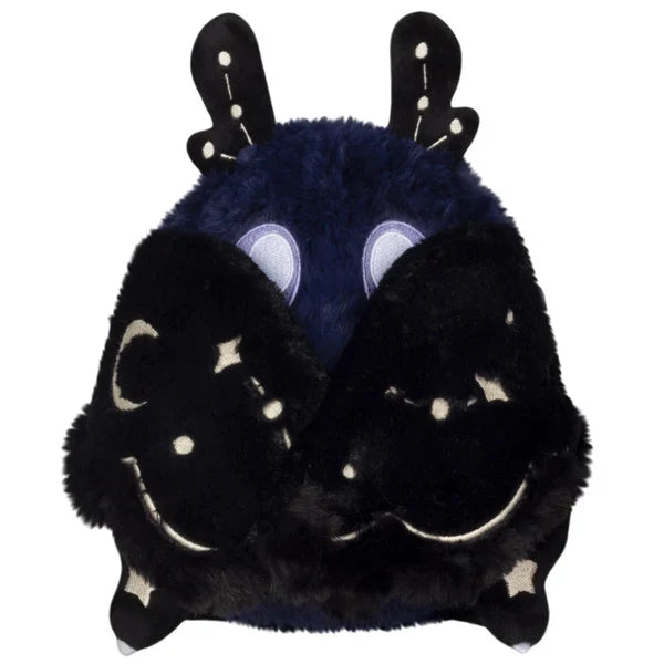 Squishables: Mini - Midnight Moth