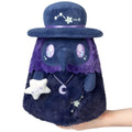 Squishable: Mini -  Midnight Plague Doctor