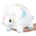 Squishable Opalceratops (Mini)