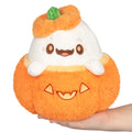 Squishable Squishable Pumpkin Ghost (Mini)